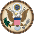 : 100px-US-GreatSeal-Obverse