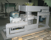 http://gem.co.ua/manufacturing/grinding/miln.jpg
